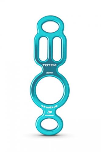 Rock Exotica F10 TOTEM